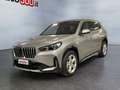 BMW X1 xDrive 23i xLine Grau - thumbnail 1
