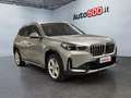 BMW X1 xDrive 23i xLine Grau - thumbnail 3