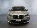 BMW X1 xDrive 23i xLine Grau - thumbnail 2