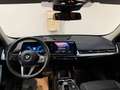 BMW X1 xDrive 23i xLine Grau - thumbnail 14