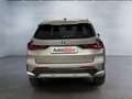 BMW X1 xDrive 23i xLine Grau - thumbnail 8