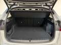 BMW X1 xDrive 23i xLine Grau - thumbnail 13