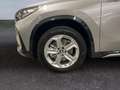 BMW X1 xDrive 23i xLine Grau - thumbnail 29