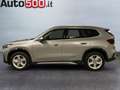 BMW X1 xDrive 23i xLine Grau - thumbnail 5