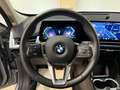 BMW X1 xDrive 23i xLine Grau - thumbnail 17