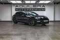 Porsche Panamera 4 E-Hybrid Sport Turismo Platinum Edition Negro - thumbnail 1