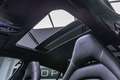 Porsche Panamera 4 E-Hybrid Sport Turismo Platinum Edition Negro - thumbnail 10