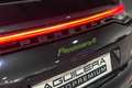 Porsche Panamera 4 E-Hybrid Sport Turismo Platinum Edition Negro - thumbnail 39