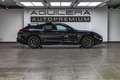 Porsche Panamera 4 E-Hybrid Sport Turismo Platinum Edition Negro - thumbnail 38