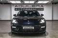Porsche Panamera 4 E-Hybrid Sport Turismo Platinum Edition Negro - thumbnail 11