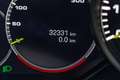 Porsche Panamera 4 E-Hybrid Sport Turismo Platinum Edition Negro - thumbnail 5