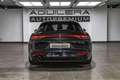 Porsche Panamera 4 E-Hybrid Sport Turismo Platinum Edition Negro - thumbnail 12