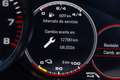 Porsche Panamera 4 E-Hybrid Sport Turismo Platinum Edition Negro - thumbnail 19