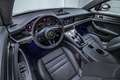 Porsche Panamera 4 E-Hybrid Sport Turismo Platinum Edition Negro - thumbnail 17