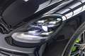 Porsche Panamera 4 E-Hybrid Sport Turismo Platinum Edition Negro - thumbnail 16