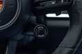 Porsche Panamera 4 E-Hybrid Sport Turismo Platinum Edition Negro - thumbnail 33