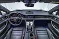 Porsche Panamera 4 E-Hybrid Sport Turismo Platinum Edition Negro - thumbnail 4