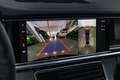 Porsche Panamera 4 E-Hybrid Sport Turismo Platinum Edition Negro - thumbnail 8