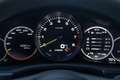 Porsche Panamera 4 E-Hybrid Sport Turismo Platinum Edition Negro - thumbnail 18