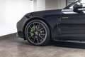 Porsche Panamera 4 E-Hybrid Sport Turismo Platinum Edition Negro - thumbnail 13