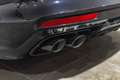 Porsche Panamera 4 E-Hybrid Sport Turismo Platinum Edition Negro - thumbnail 15