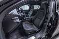 Porsche Panamera 4 E-Hybrid Sport Turismo Platinum Edition Negro - thumbnail 6