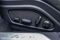 Porsche Panamera 4 E-Hybrid Sport Turismo Platinum Edition Negro - thumbnail 20
