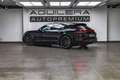Porsche Panamera 4 E-Hybrid Sport Turismo Platinum Edition Negro - thumbnail 3