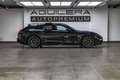 Porsche Panamera 4 E-Hybrid Sport Turismo Platinum Edition Negro - thumbnail 36