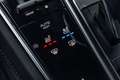 Porsche Panamera 4 E-Hybrid Sport Turismo Platinum Edition Negro - thumbnail 7