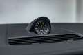 Porsche Panamera 4 E-Hybrid Sport Turismo Platinum Edition Negro - thumbnail 23