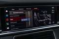 Porsche Panamera 4 E-Hybrid Sport Turismo Platinum Edition Negro - thumbnail 9