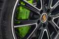 Porsche Panamera 4 E-Hybrid Sport Turismo Platinum Edition Negro - thumbnail 14