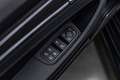 Porsche Panamera 4 E-Hybrid Sport Turismo Platinum Edition Negro - thumbnail 34