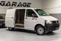 Volkswagen Transporter Furgón Largo TM 2.0 TDI BMT 84CV Wit - thumbnail 6