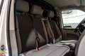 Volkswagen Transporter Furgón Largo TM 2.0 TDI BMT 84CV Wit - thumbnail 15