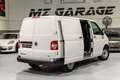Volkswagen Transporter Furgón Largo TM 2.0 TDI BMT 84CV Wit - thumbnail 8