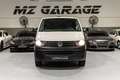 Volkswagen Transporter Furgón Largo TM 2.0 TDI BMT 84CV Wit - thumbnail 4