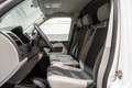 Volkswagen Transporter Furgón Largo TM 2.0 TDI BMT 84CV Wit - thumbnail 16