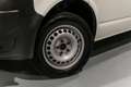 Volkswagen Transporter Furgón Largo TM 2.0 TDI BMT 84CV Wit - thumbnail 25