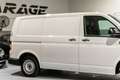 Volkswagen Transporter Furgón Largo TM 2.0 TDI BMT 84CV Wit - thumbnail 7