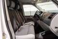 Volkswagen Transporter Furgón Largo TM 2.0 TDI BMT 84CV Wit - thumbnail 14