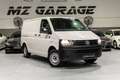Volkswagen Transporter Furgón Largo TM 2.0 TDI BMT 84CV Wit - thumbnail 5