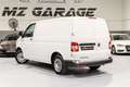 Volkswagen Transporter Furgón Largo TM 2.0 TDI BMT 84CV Wit - thumbnail 12