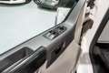 Volkswagen Transporter Furgón Largo TM 2.0 TDI BMT 84CV Wit - thumbnail 18