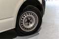Volkswagen Transporter Furgón Largo TM 2.0 TDI BMT 84CV Wit - thumbnail 26