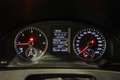 Volkswagen Transporter Furgón Largo TM 2.0 TDI BMT 84CV Wit - thumbnail 20