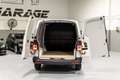 Volkswagen Transporter Furgón Largo TM 2.0 TDI BMT 84CV Wit - thumbnail 10