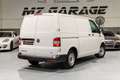 Volkswagen Transporter Furgón Largo TM 2.0 TDI BMT 84CV Wit - thumbnail 9