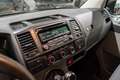 Volkswagen Transporter Furgón Largo TM 2.0 TDI BMT 84CV Wit - thumbnail 19